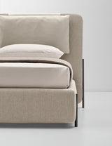Alar Bed, view 3