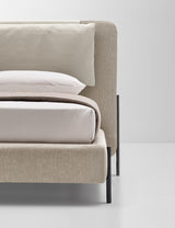 Alar Bed, view 4