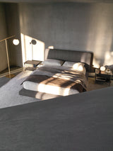 Avalon Bed, view 4