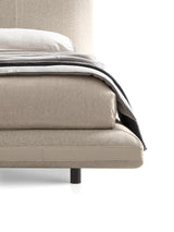Avalon Bed, view 5