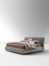 Bend Bed, view 4