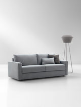 Freedom 2.0 Sofa Bed, view 7