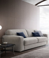 Isabel Sofa Bed, room view