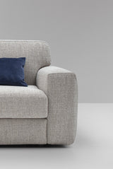 Isabel Sofa Bed, view 3