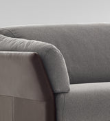 Kanaha 2.0 Sofa Bed, view 3