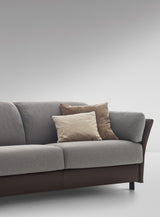 Kanaha 2.0 Sofa Bed, view 4