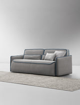 Lulu 2.0 Sofa Bed, view 4