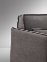 Lulu 2.0 Sofa Bed, view 5