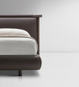 Nathan Bed, view 5