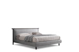 Nathan Bed, view 6