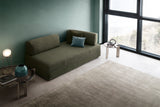 Sanders Sofa Bed, room view