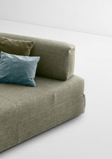 Sanders Sofa Bed, view 6