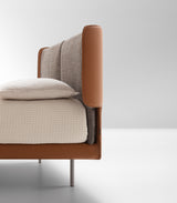 Skin Bed, view 6