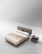 Skin Bed, view 7