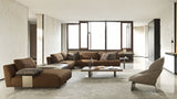 Ditre Italia Atlantis Sofa, view 3