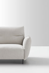 Ditre Italia Blum Sofa, view 6