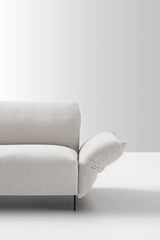 Ditre Italia Blum Sofa, view 7