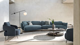 Ditre Italia Blum Sofa, view 3
