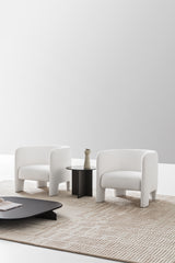 Ditre Italia Cali Sofa, view 5
