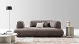 Ditre Italia Isla Sofa, view 6