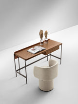 Ditre Italia Billie Dining Chair, view 5