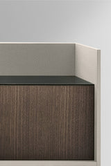 Ditre Italia Dialogo Sideboard, view 6