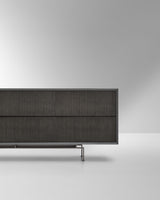 Ditre Italia Eric Sideboard, view 6