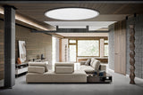Ditre Italia Urban 2.0 Coffee Table, view 3