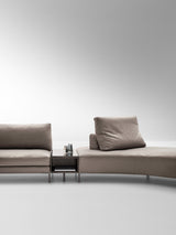 Ditre Italia Urban 2.0 Coffee Table, view 5