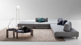 Ditre Italia Sanders Air Sofa, view 5
