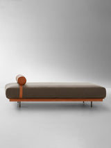 Ditre Italia Arlott High Sofa, view 6