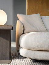 Ditre Italia Avalon Sofa, view 7