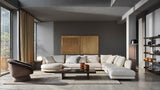 Ditre Italia Avalon Coffee Table, view 3