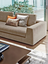 Ditre Italia Bijoux 2.0 Sofa, room view