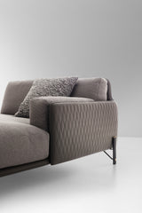 Ditre Italia Kris Sofa, view 6
