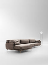 Ditre Italia Krisby Sofa, room view