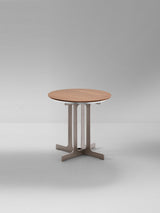 Ditre Italia Nell Coffee Table, view 5
