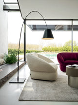 Ditre Italia Alta Sofa, view 5