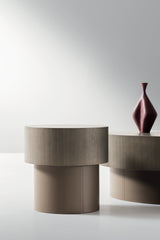 Ditre Italia Babel Coffee Table, view 4