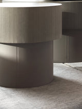 Ditre Italia Babel Coffee Table, view 5