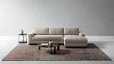 Ditre Italia Luvon Sofa, view 4