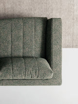 Ditre Italia Luvon Sofa, view 6