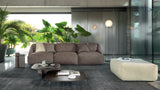 Ditre Italia Melville Sofa, view 4