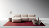 Ditre Italia Melville Sofa, view 5
