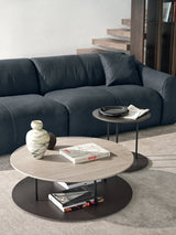 Ditre Italia Staker Coffee Table, view 3
