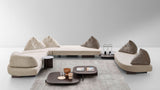 Ditre Italia Papilo Sofa, view 4