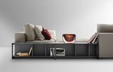Ditre Italia Urban 2.0 Sofa, view 5