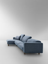 Ditre Italia Bepop Sofa, view 6