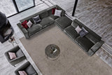 Ditre Italia Buble Sofa, view 3