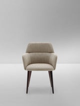 Ditre Italia Archie Dining Chair, view 5